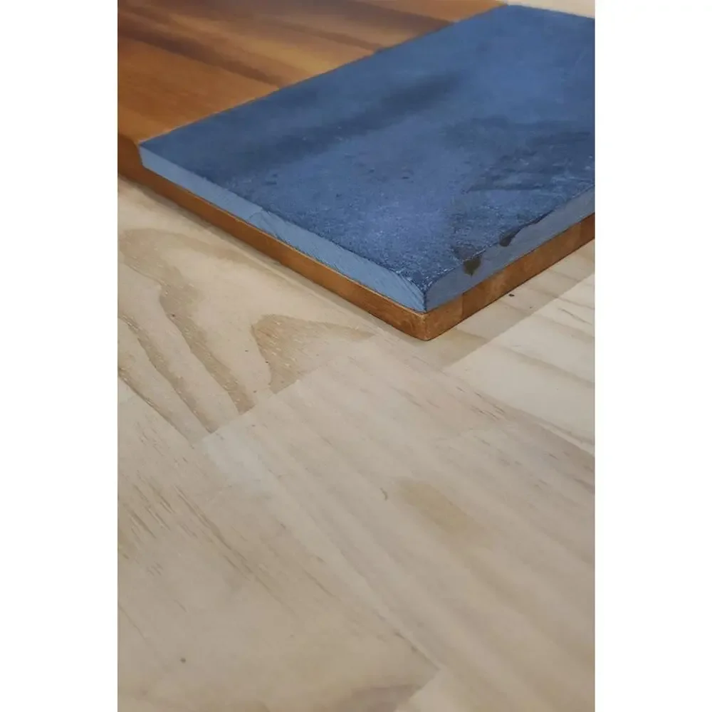 b. Smith Cheese Board **NEW WITH TAGS**